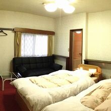 写真：楽天トラベル