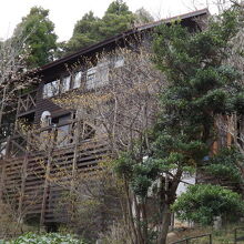 写真：楽天トラベル