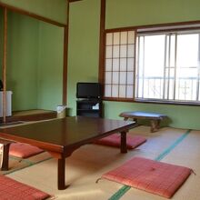 写真：楽天トラベル