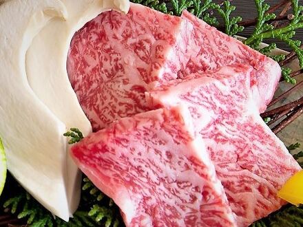 四季之宿 鶴 (KAKU) 写真