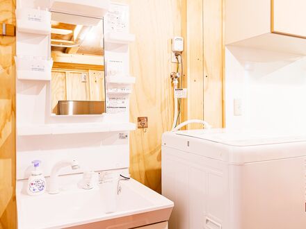 モビリタコート岩手 写真