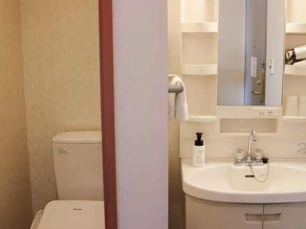 守山アートホテル 写真