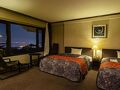 GRAND HOTEL 六甲スカイヴィラ 写真