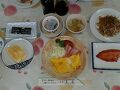民宿王岳 写真