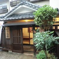 湯平温泉 旅館いづもや 写真