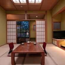 写真：楽天トラベル