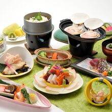 写真：楽天トラベル