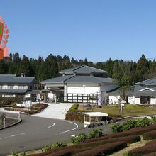 写真：楽天トラベル