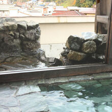 写真：楽天トラベル