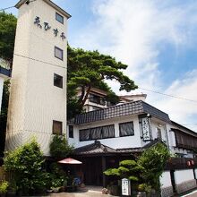 写真：楽天トラベル