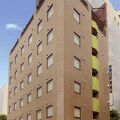 HOTELメイン 写真