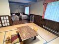 日光の四季かなでる宿 森のうた 写真