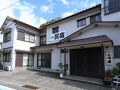 温泉民宿 小阪屋 元館 写真