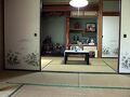 素泊民宿 和楽 写真
