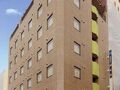 HOTELメイン 写真