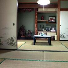 写真：楽天トラベル
