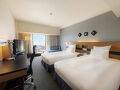 ANAクラウンプラザホテル熊本ニュースカイ by IHG 写真