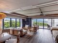 BLISSTIA SUITES&RESORT 沖縄恩納村 写真