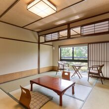 写真：楽天トラベル