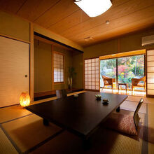 写真：楽天トラベル