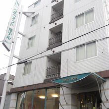 写真：楽天トラベル