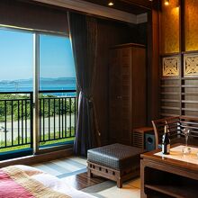 写真：楽天トラベル