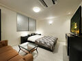 Hotel Gran Villa 写真