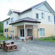 写真：楽天トラベル