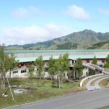 写真：楽天トラベル