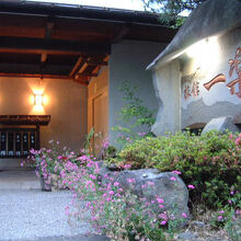 写真：楽天トラベル