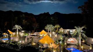 ＋RIVERPOOL 埼玉ちちぶ