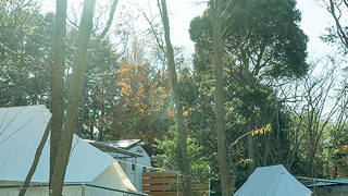 K's Camp 伊豆高原