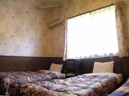 ウィンディ　アンブレラ 写真