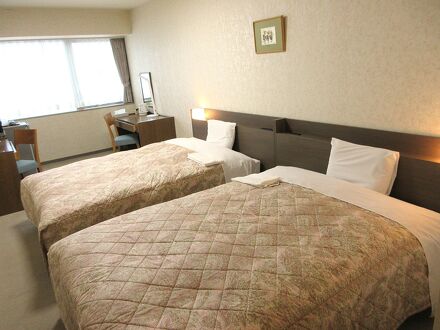 ユートリー（一般財団法人VISITはちのへ） 写真