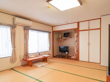 デイゴホテル 写真