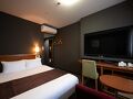 HOTEL THE 7 熊本 写真