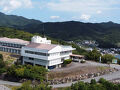 国民宿舎小豆島 写真