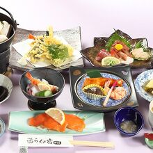 写真：楽天トラベル