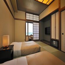 写真：楽天トラベル