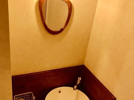 安曇野 穂高の宿 春告鳥 (はるつげどり) 写真
