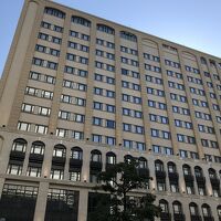 Welina Hotel Premier 中之島West 写真