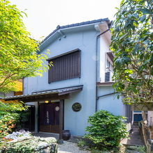 写真：楽天トラベル