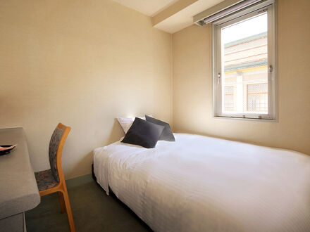 かみのやま温泉 果実の山 あづま屋 写真