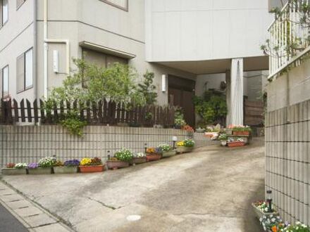 しらさぎ荘＜佐賀県＞ 写真