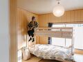 Myoko House 写真
