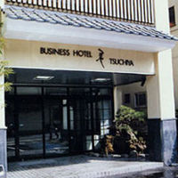 ホテルつちや 写真