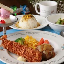 写真：楽天トラベル