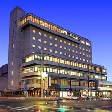 写真：楽天トラベル