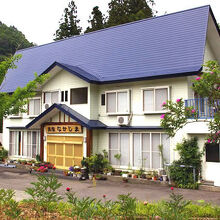 写真：楽天トラベル