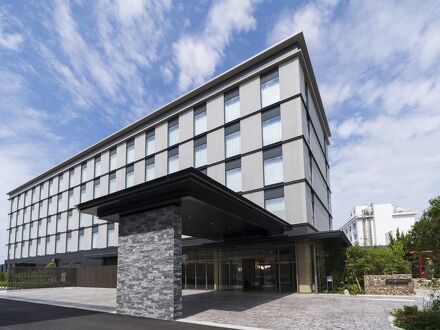 ホテルミュースタイル犬山エクスペリエンス 写真